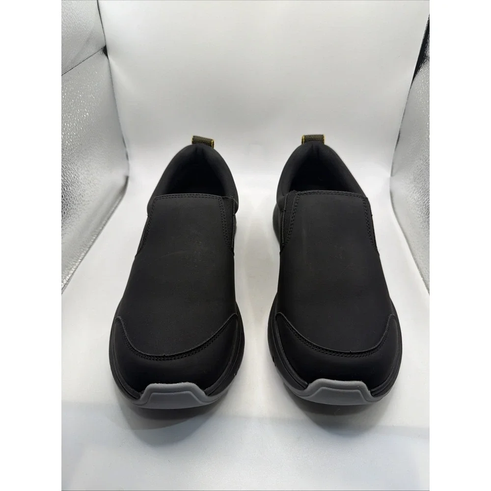Gerry Weber gerry men